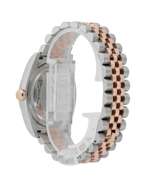 Rolex Datejust 116231 Image 3